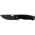 Ніж Boker Plus Nahal к:black, фото 
